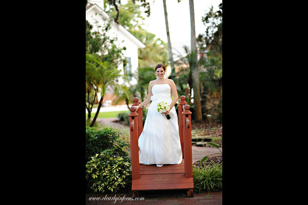 To Order Prints E-Mail Prints@ClearlyInFocus.com