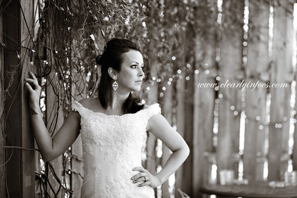 To Order Prints E-Mail Prints@ClearlyInFocus.com