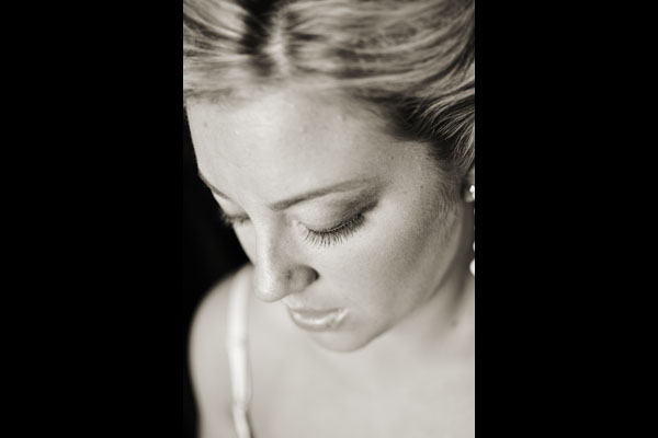 To Order Prints E-Mail Prints@ClearlyInFocus.com