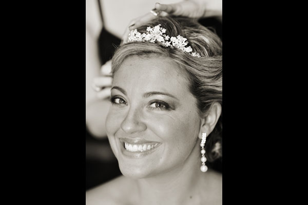 To Order Prints E-Mail Prints@ClearlyInFocus.com