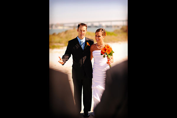 To Order Prints E-Mail Prints@ClearlyInFocus.com