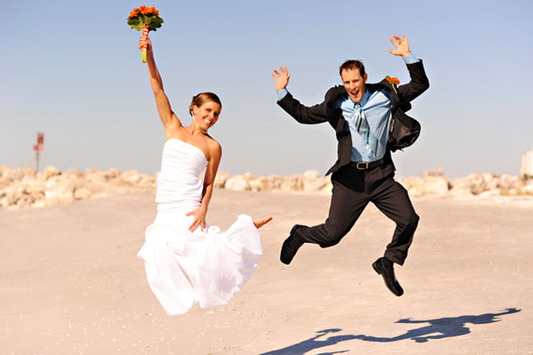 To Order Prints E-Mail Prints@ClearlyInFocus.com