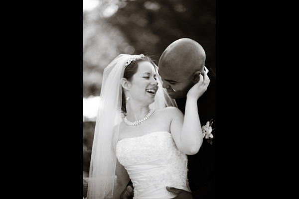 To Order Prints E-Mail Prints@ClearlyInFocus.com