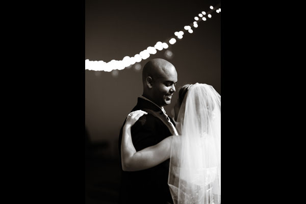 To Order Prints E-Mail Prints@ClearlyInFocus.com