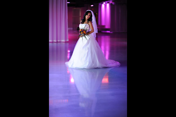 To Order Prints E-Mail Prints@ClearlyInFocus.com