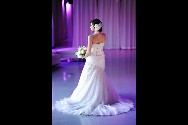 To Order Prints E-Mail Prints@ClearlyInFocus.com