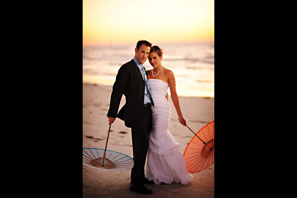 To Order Prints E-Mail Prints@ClearlyInFocus.com