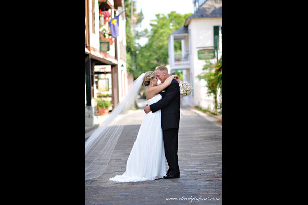 To Order Prints E-Mail Prints@ClearlyInFocus.com
