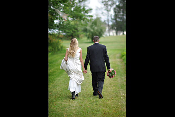 To Order Prints E-Mail Prints@ClearlyInFocus.com