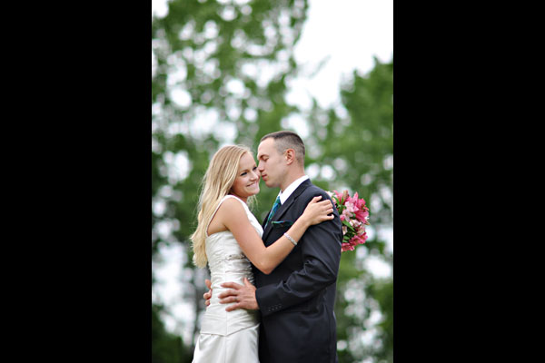 To Order Prints E-Mail Prints@ClearlyInFocus.com