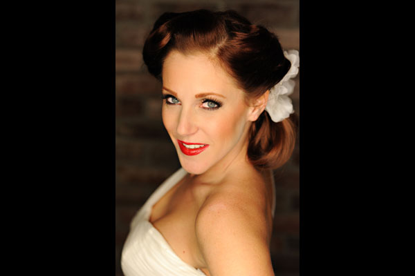 To Order Prints E-Mail Prints@ClearlyInFocus.com