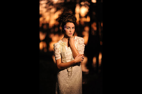 To Order Prints E-Mail Prints@ClearlyInFocus.com