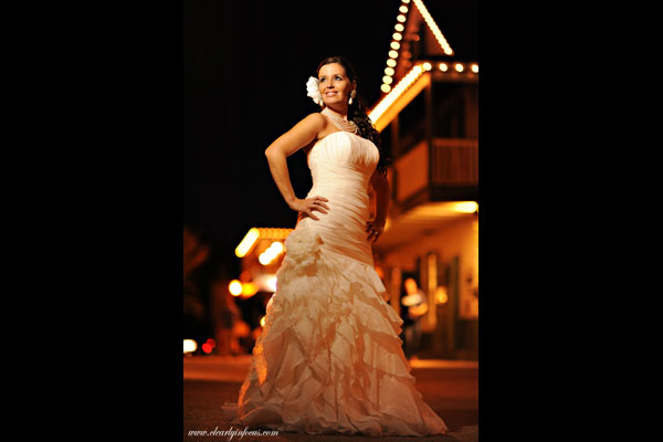 To Order Prints E-Mail Prints@ClearlyInFocus.com