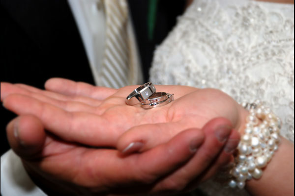 To Order Prints E-Mail Prints@ClearlyInFocus.com