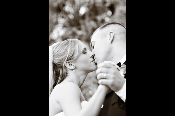 To Order Prints E-Mail Prints@ClearlyInFocus.com