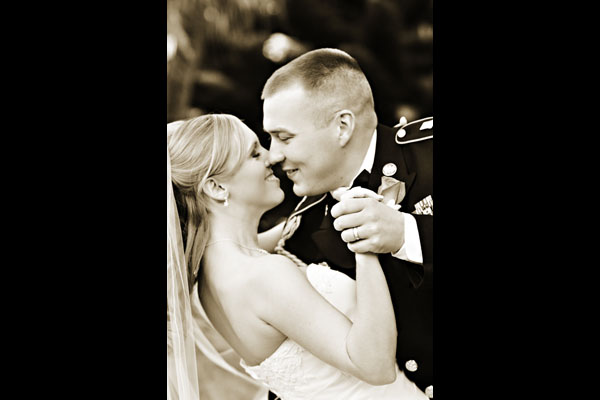 To Order Prints E-Mail Prints@ClearlyInFocus.com