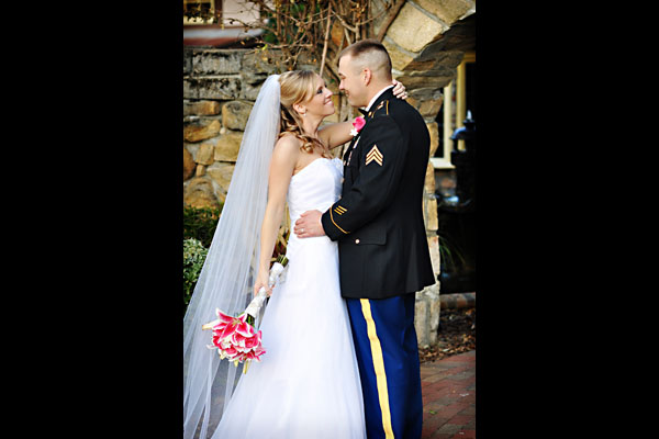 To Order Prints E-Mail Prints@ClearlyInFocus.com