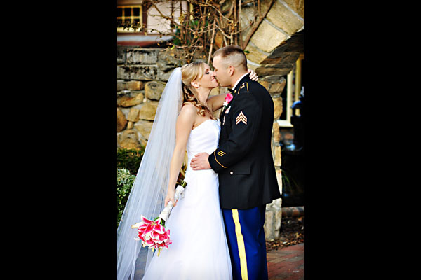 To Order Prints E-Mail Prints@ClearlyInFocus.com