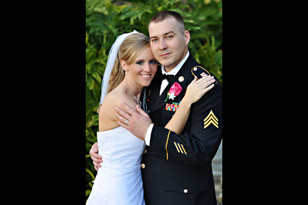 To Order Prints E-Mail Prints@ClearlyInFocus.com