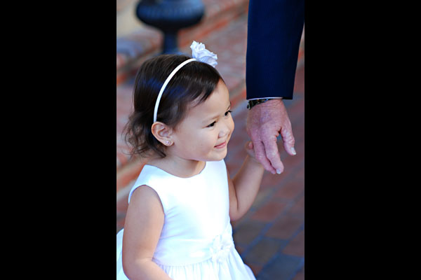 To Order Prints E-Mail Prints@ClearlyInFocus.com