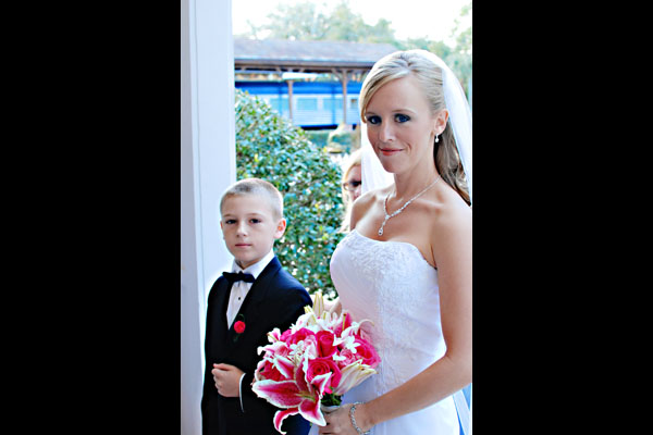 To Order Prints E-Mail Prints@ClearlyInFocus.com
