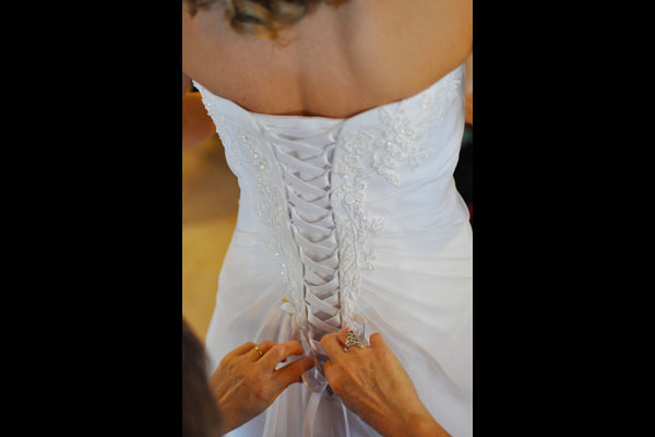 To Order Prints E-Mail Prints@ClearlyInFocus.com