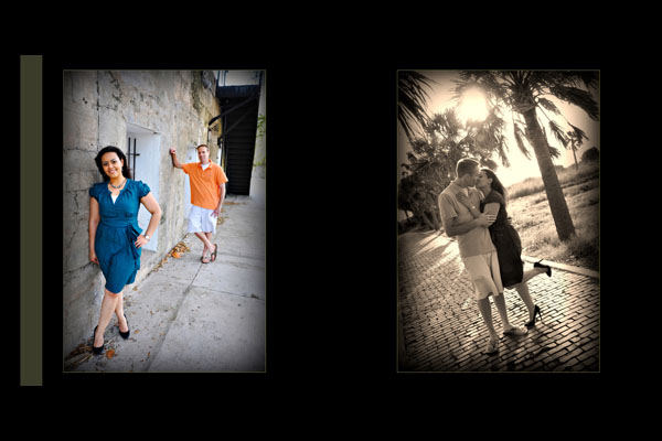To Order Prints E-Mail Prints@ClearlyInFocus.com