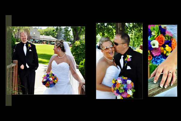 To Order Prints E-Mail Prints@ClearlyInFocus.com