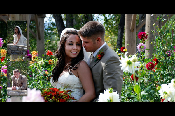 To Order Prints E-Mail Prints@ClearlyInFocus.com