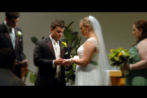 To Order Prints E-Mail Prints@ClearlyInFocus.com