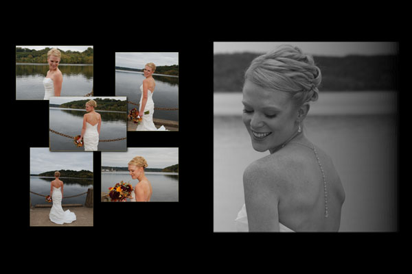 To Order Prints E-Mail Prints@ClearlyInFocus.com