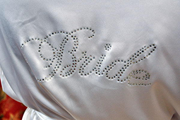 To Order Prints E-Mail Prints@ClearlyInFocus.com