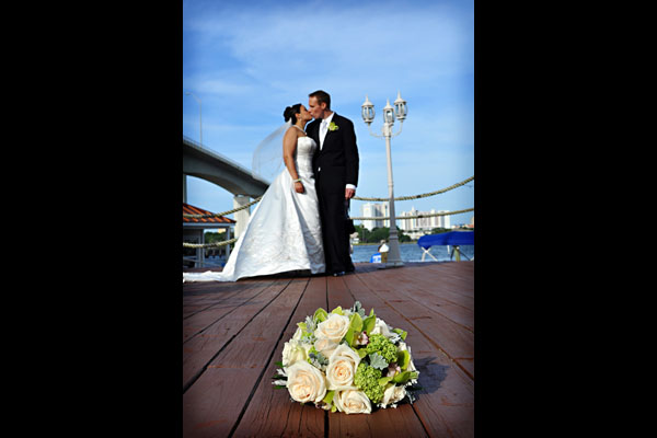 To Order Prints E-Mail Prints@ClearlyInFocus.com