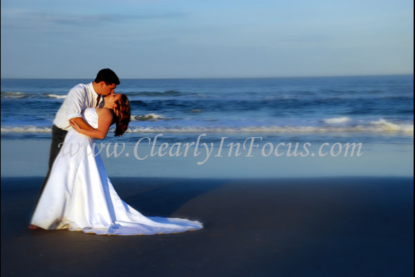 To Order Prints E-Mail Prints@ClearlyInFocus.com