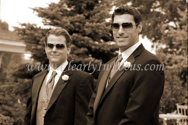 To Order Prints E-Mail Prints@ClearlyInFocus.com