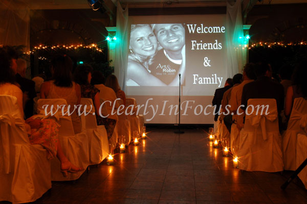 To Order Prints E-Mail Prints@ClearlyInFocus.com