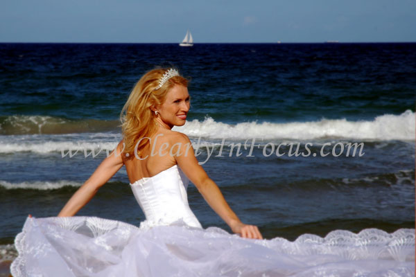 To Order Prints E-Mail Prints@ClearlyInFocus.com