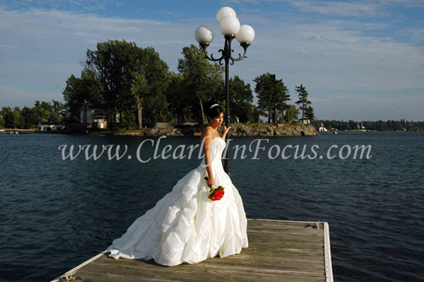 To Order Prints E-Mail Prints@ClearlyInFocus.com