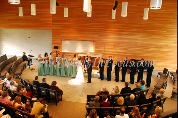 To Order Prints E-Mail Prints@ClearlyInFocus.com