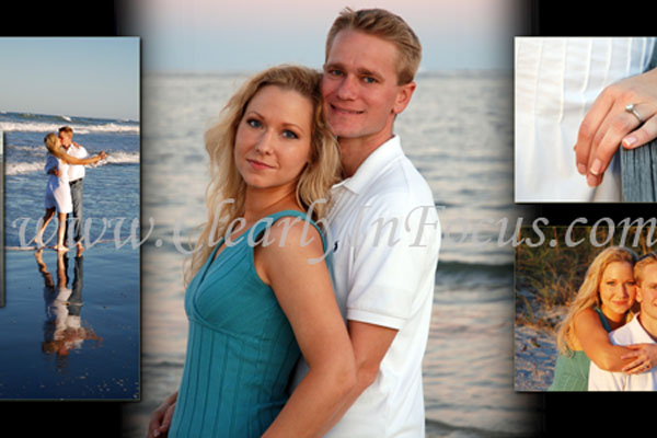 To Order Prints E-Mail Prints@ClearlyInFocus.com