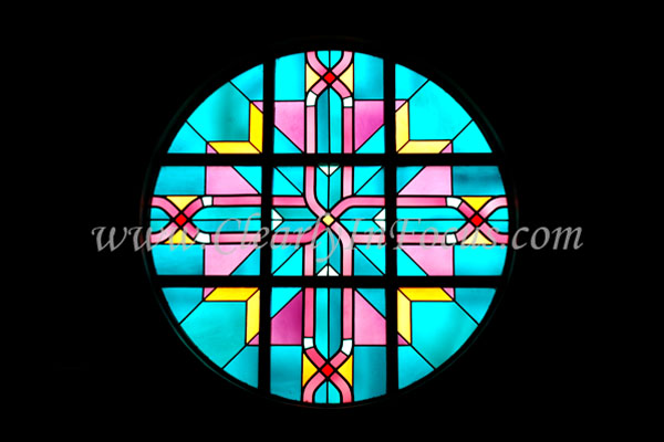 To Order Prints E-Mail Prints@ClearlyInFocus.com