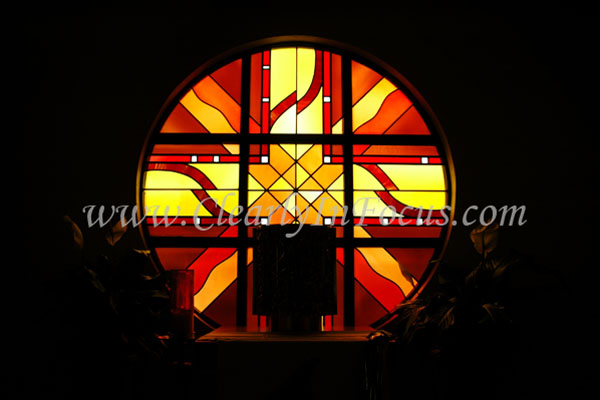 To Order Prints E-Mail Prints@ClearlyInFocus.com