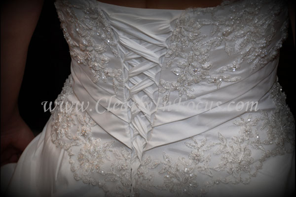 To Order Prints E-Mail Prints@ClearlyInFocus.com