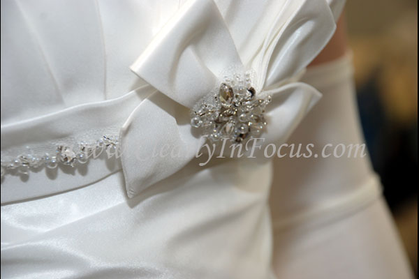 To Order Prints E-Mail Prints@ClearlyInFocus.com