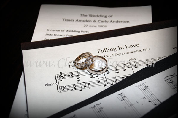 To Order Prints E-Mail Prints@ClearlyInFocus.com