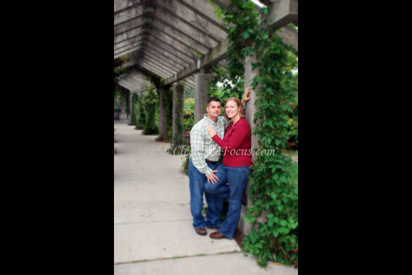 To Order Prints E-Mail Prints@ClearlyInFocus.com