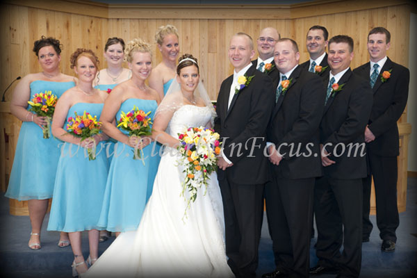 To Order Prints E-Mail Prints@ClearlyInFocus.com