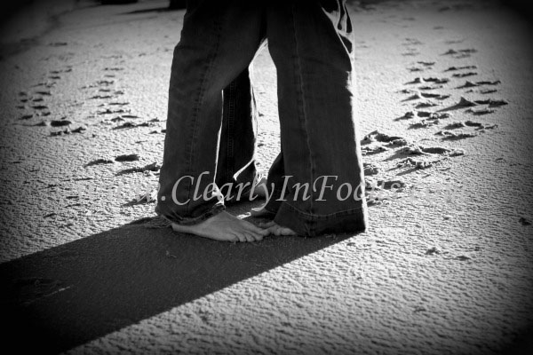 To Order Prints E-Mail Prints@ClearlyInFocus.com