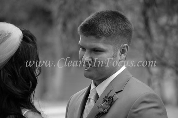 To Order Prints E-Mail Prints@ClearlyInFocus.com