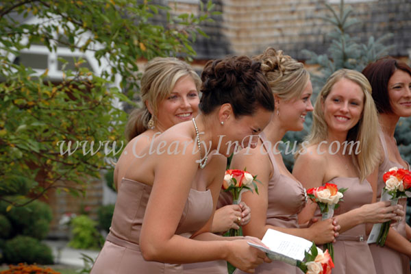 To Order Prints E-Mail Prints@ClearlyInFocus.com